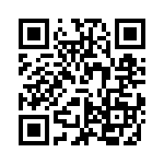 VI-JTW-CX-S QRCode