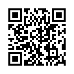 VI-JTW-CY-F1 QRCode