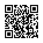 VI-JTW-CZ-F1 QRCode