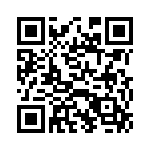 VI-JTW-CZ QRCode