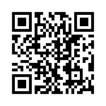 VI-JTW-EY-F2 QRCode