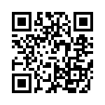 VI-JTW-EZ-B1 QRCode