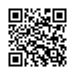 VI-JTW-EZ-F1 QRCode