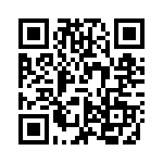 VI-JTW-IY QRCode