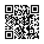 VI-JTW-MX QRCode