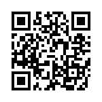 VI-JTW-MY-F1 QRCode