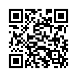 VI-JTW-MY-S QRCode