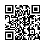 VI-JTW-MZ-S QRCode