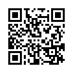 VI-JTX-CX-F3 QRCode