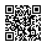 VI-JTX-CX-S QRCode