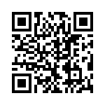 VI-JTX-CZ-F3 QRCode