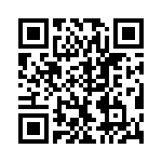 VI-JTX-EZ-B1 QRCode