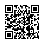 VI-JTX-EZ-F1 QRCode