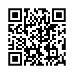 VI-JTX-EZ-F3 QRCode