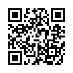 VI-JTX-EZ-F4 QRCode