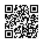 VI-JTX-IX-F2 QRCode