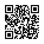 VI-JTX-IX QRCode