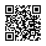 VI-JTX-IY-F1 QRCode