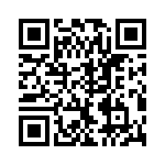 VI-JTX-IY-S QRCode