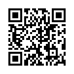 VI-JTX-IZ-B1 QRCode