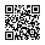 VI-JTX-MX-B1 QRCode