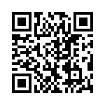 VI-JTX-MX-F3 QRCode