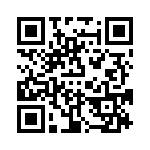 VI-JTX-MZ-B1 QRCode