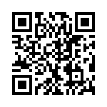 VI-JTY-CY-F2 QRCode