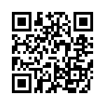 VI-JTY-CZ-F3 QRCode