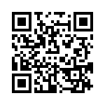 VI-JTY-EW-F1 QRCode