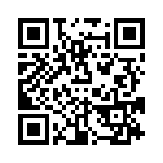 VI-JTY-EX-F2 QRCode