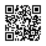 VI-JTY-EY-F2 QRCode