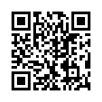 VI-JTY-IW-F2 QRCode