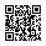 VI-JTY-IX-S QRCode