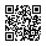 VI-JTY-MW-F2 QRCode