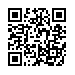 VI-JTY-MW-F4 QRCode