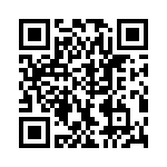 VI-JTY-MZ-S QRCode