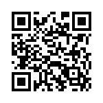 VI-JTZ-CW QRCode