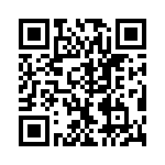 VI-JTZ-CX-F2 QRCode