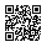 VI-JTZ-CY-F3 QRCode