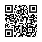 VI-JTZ-CY-F4 QRCode