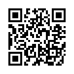 VI-JTZ-CZ-F4 QRCode