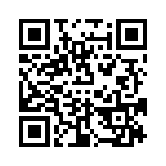 VI-JTZ-EX-F1 QRCode