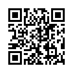 VI-JTZ-EX-F3 QRCode