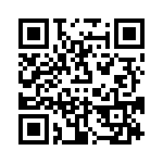 VI-JTZ-EY-F2 QRCode