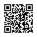 VI-JTZ-EZ-B1 QRCode