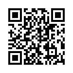 VI-JTZ-IW-S QRCode