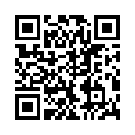 VI-JTZ-IX-S QRCode