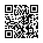 VI-JTZ-IY-B1 QRCode