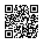 VI-JTZ-IZ-F1 QRCode